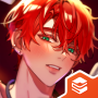 icon Lady in Midnight: Otome Story (Yarısındaki Kadın: Otome Hikayesi)