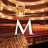 icon mikhailovsky.app(Михайловский театр
) 1.5.8