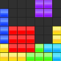 icon Block Puzzle(Blok Yapboz)