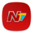 icon NTV(NTV Telugu Dili) 29.1