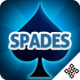 icon Spades(Spades Online - Card Game)