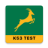 icon K53 Drivers License(K53 Öğrenci Lisansı Test Uygulaması) 1.1.0