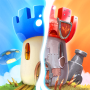 icon Mushroom Wars 2: RTS Strategy (Mushroom Wars 2: RTS Strateji)