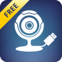 icon Webeecam Free-USB Web Camera (Webeecam Free-USB Web Kamerası)