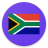 icon Afrikaans Translator(Afrikaans İngilizce Çevirmen) 23.2