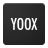 icon YOOX(YOOX - Moda, Tasarım ve Sanat) 7.2.0