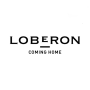 icon Loberon(Loberon Uygulaması
)