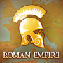 icon Roman Empire(Roma İmparatorluğu
)