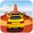 icon Ramp Car Stunts Racing 3D: Stunt Car Games(Rampa Araba Stunts Yarış 3D: Stunt Araba Oyunları
) 1.3