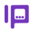 icon IP Desktop Softphone(ALE IP Masaüstü Softphone) 11.1.48