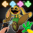 icon Music Shooter: Monster Battle(Music Shooter: Canavar Savaşı) 1.21