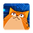 icon com.raptisoft.RWK(Robot Kitty istiyor) 2.0.8