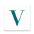 icon Valor(Valor Econômico - Haberler) 3.5.4