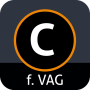 icon Carly f. VAG(VAG için Carly)