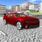 icon Araba Modifiye(R35 Simulator Araba Oyunları) 5.8