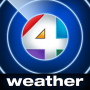 icon N4J Weather(WJXT - Hava İdaresi)