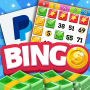 icon Money Bingo(Parası Bingo-Büyük Gerçek Nakit Çıkışı)