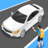 icon Pick Me Up 3D(Pick Me Up 3D: Taksi Oyunu) 1.77.0.0