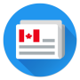 icon Canada News(Kanada Haberleri)