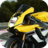 icon Best HD Motorcycle Sounds(HD Motosiklet Sesleri) 2.4