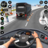 icon Bus Simulator : 3D Bus Games 1.79.1