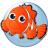 icon Kids Puzzle Memo & Coloring(Yapboz bulmacalar, boyama kitabı) 2020.08.26