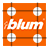 icon Blum: MarkUp(BLUM: Biçimlendirme
) 1.0.6
