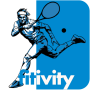 icon Tennis Training(Tenis Eğitimi)