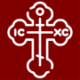 icon Grkokatolički časoslov (Grkokatolički Ücretsiz
)