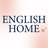 icon English Home(English Home: Ev, Yaşam) 4.4.3