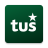 icon si.tus.tus(Tuš klub) 3.4.0