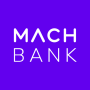 icon MACHBANK