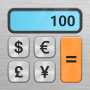 icon Currency Converter Plus (Döviz Çevirici Artı)