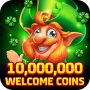 icon Clubillion(Clubillion Vegas Casino Slots)