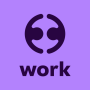 icon Employment Hero Work (İstihdam Kahramanı İş)