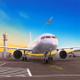 icon Airport Simulator(Havaalanı Simülatörü: Tycoon City)