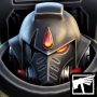 icon Warhammer 40,000: Tacticus ™