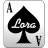 icon Lora 5.1