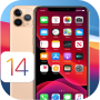 icon Launcher For OS 14(Başlatıcı iOS 14 Nedir?)