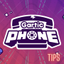 icon Gartic Phone Guide(Gartic Telefon Rehberi
)