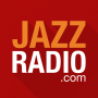icon Jazz Radio(CAZ MÜZİK RADYO)