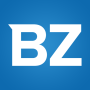 icon Benzinga Financial News & Data (Benzinga Financial News Data
)