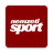 icon Nemzeti Sport(NSO: Haberler ve Sonuçlar) 3.1.3