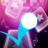 icon Beat ShooterEDM Music(Beat Shooter - EDM Müzik
) 1.0.8