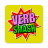 icon Verb Smash(İngilizce Zamanlar ve Fiiller 2+ için Smash) 1.5.0