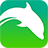 icon Dolphin(Dolphin Tarayıcı: Hızlı, Özel) 12.2.9