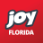 icon The JOY FM(JOY FM Florida) 11.17.60