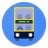 icon Bus Dublin(Otobüsü Dublin) 1.0.14
