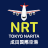 icon FlightInfo Narita(Tokyo Narita : Flight Info) 8.0.213