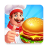 icon Cooking World(Cooking World® Restoran Oyunu) 1.13.7.1242